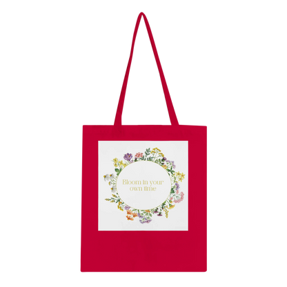 7b514476-5003-4f96-b05e-03986ee7d52e