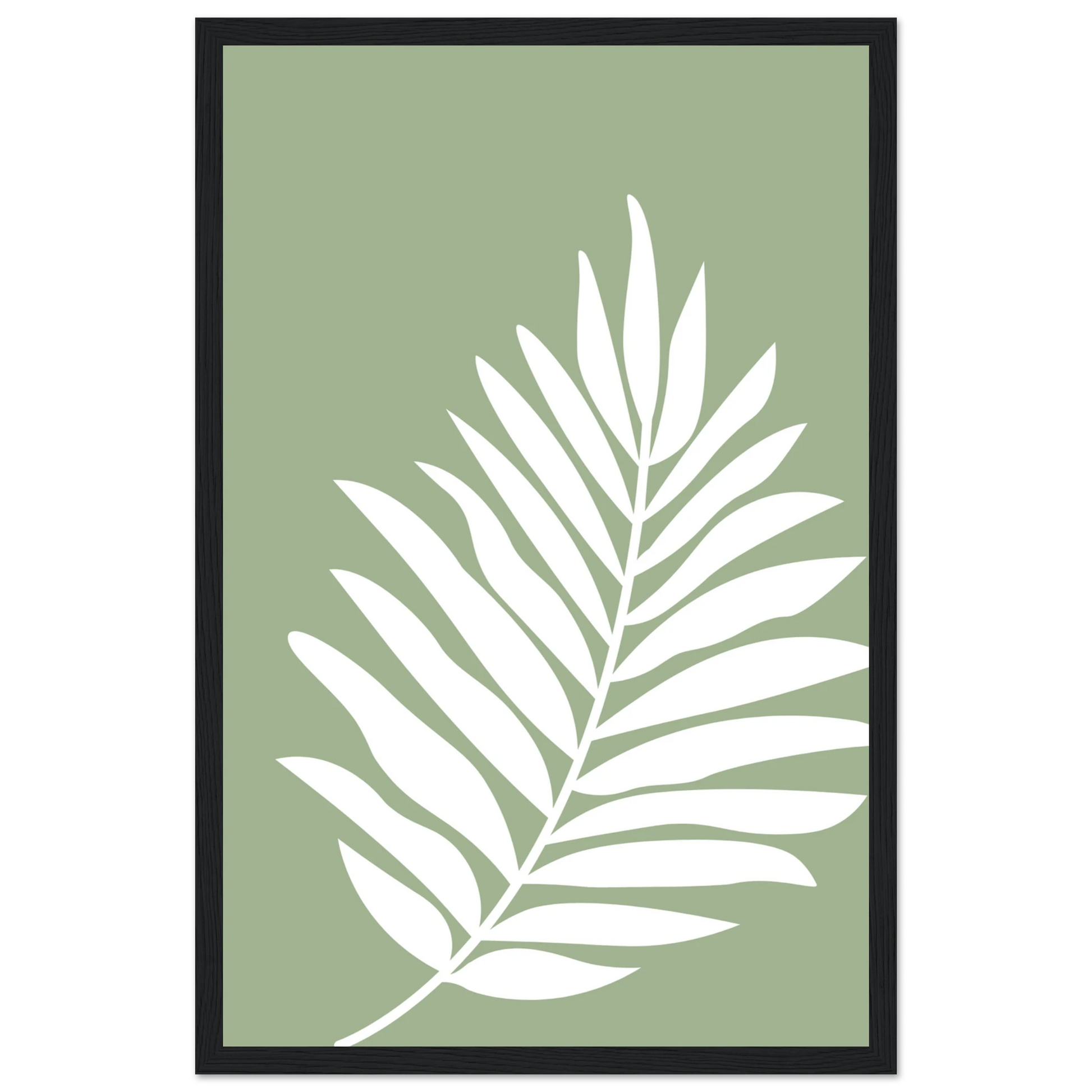 7d1c326e-0385-43f7-9b93-5c0cb48416ea