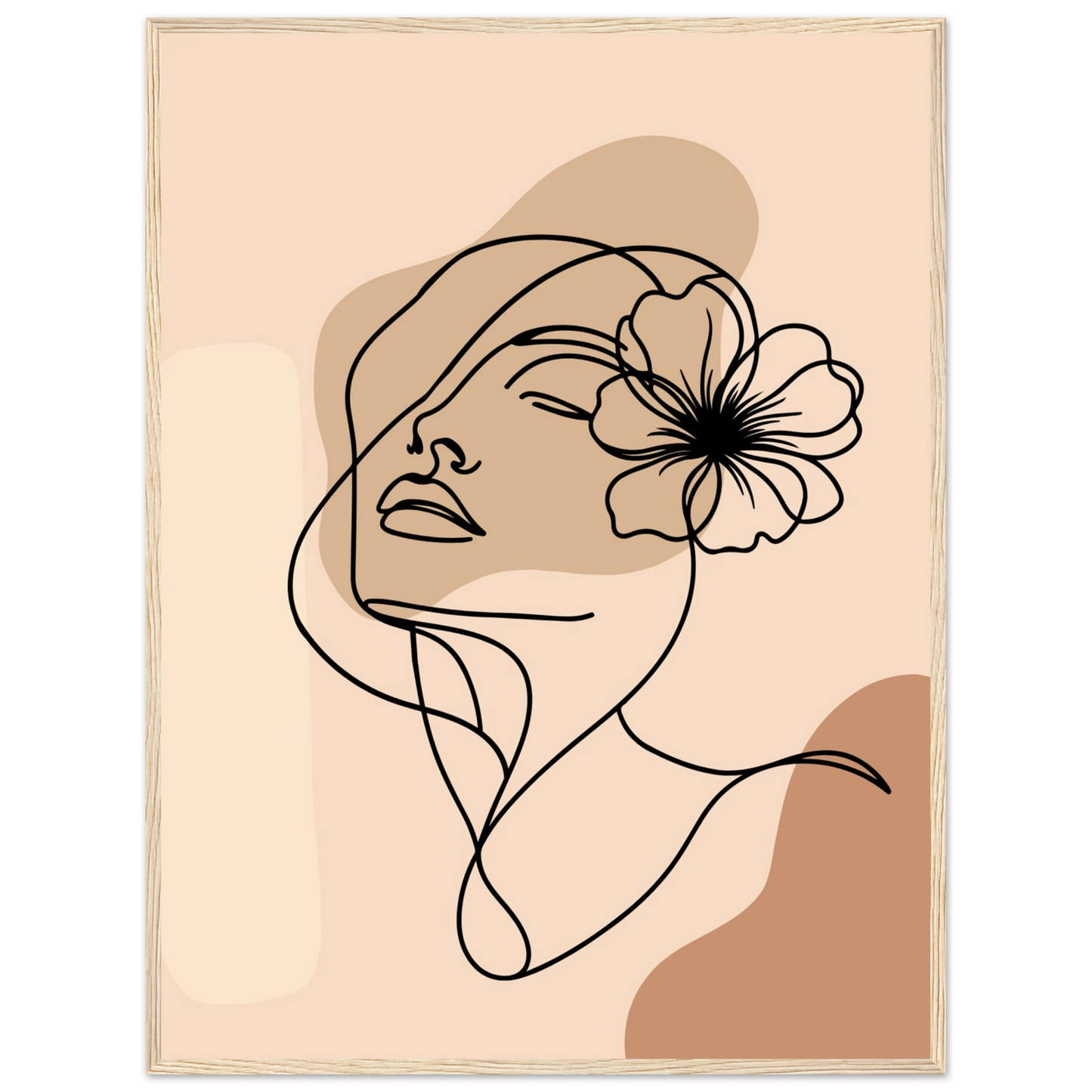 7dbeba59-638a-4b24-8339-f09e40bd2eac