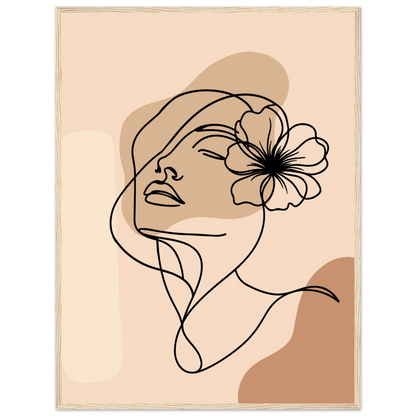 7dbeba59-638a-4b24-8339-f09e40bd2eac