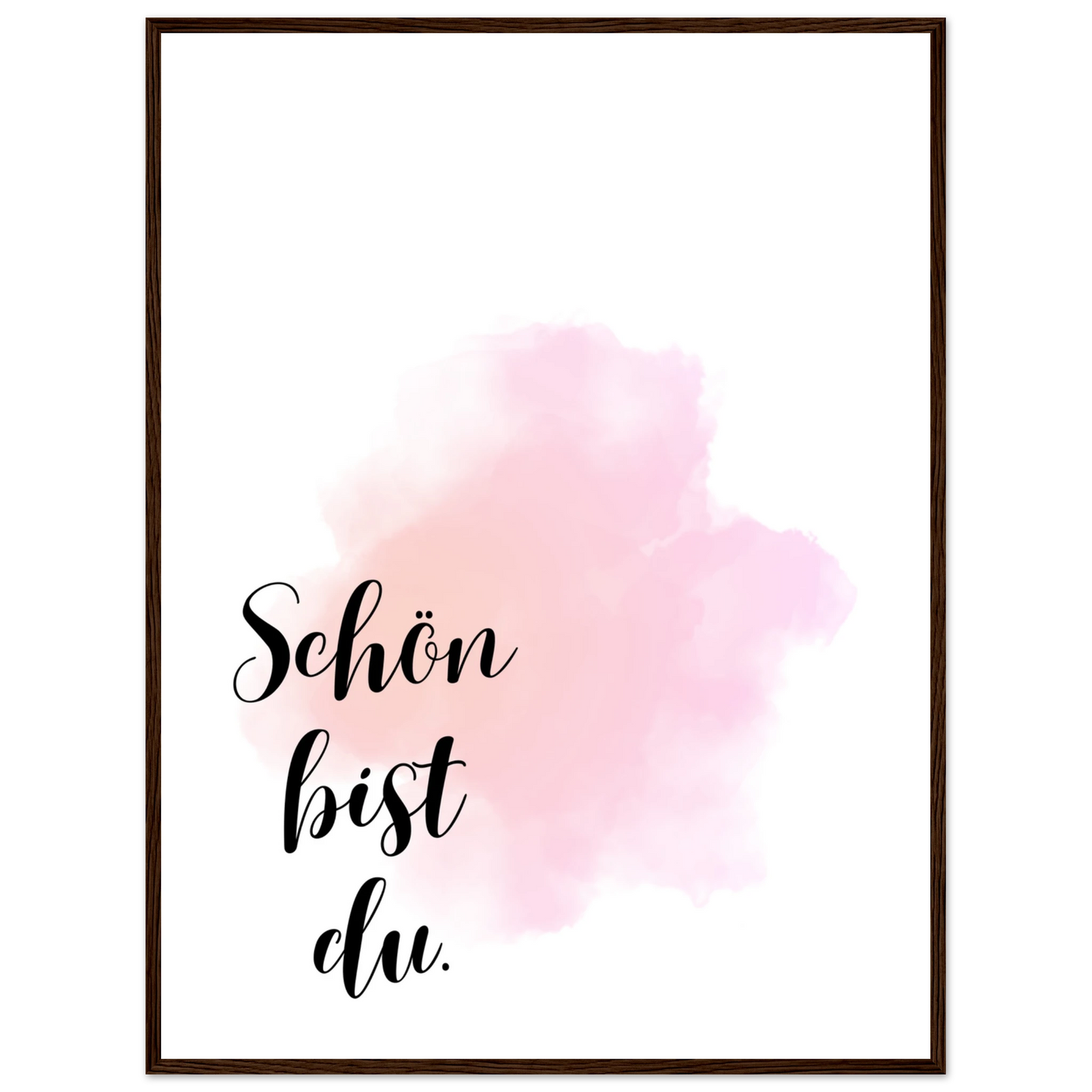 7f1055af-6f88-4cdf-a4ee-c20008a0f3b3