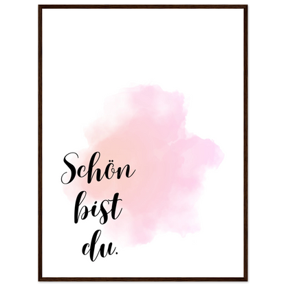 7f1055af-6f88-4cdf-a4ee-c20008a0f3b3