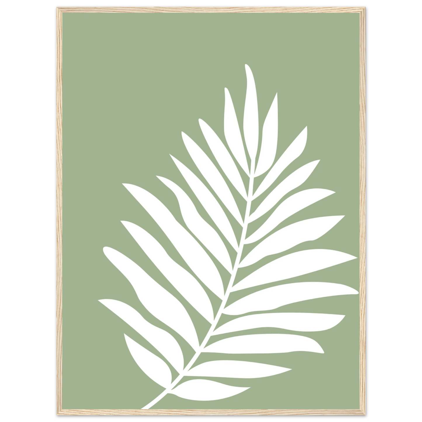 7f72fb86-d05e-445b-91b1-bf4c8ff8f761