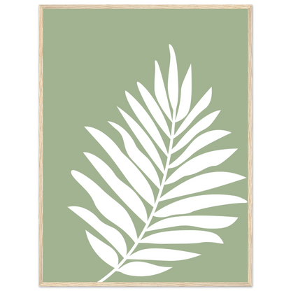 7f72fb86-d05e-445b-91b1-bf4c8ff8f761