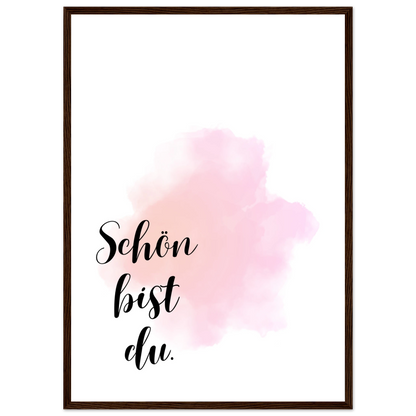 7feb0662-9c99-4904-a77e-d5a4a67f32c8