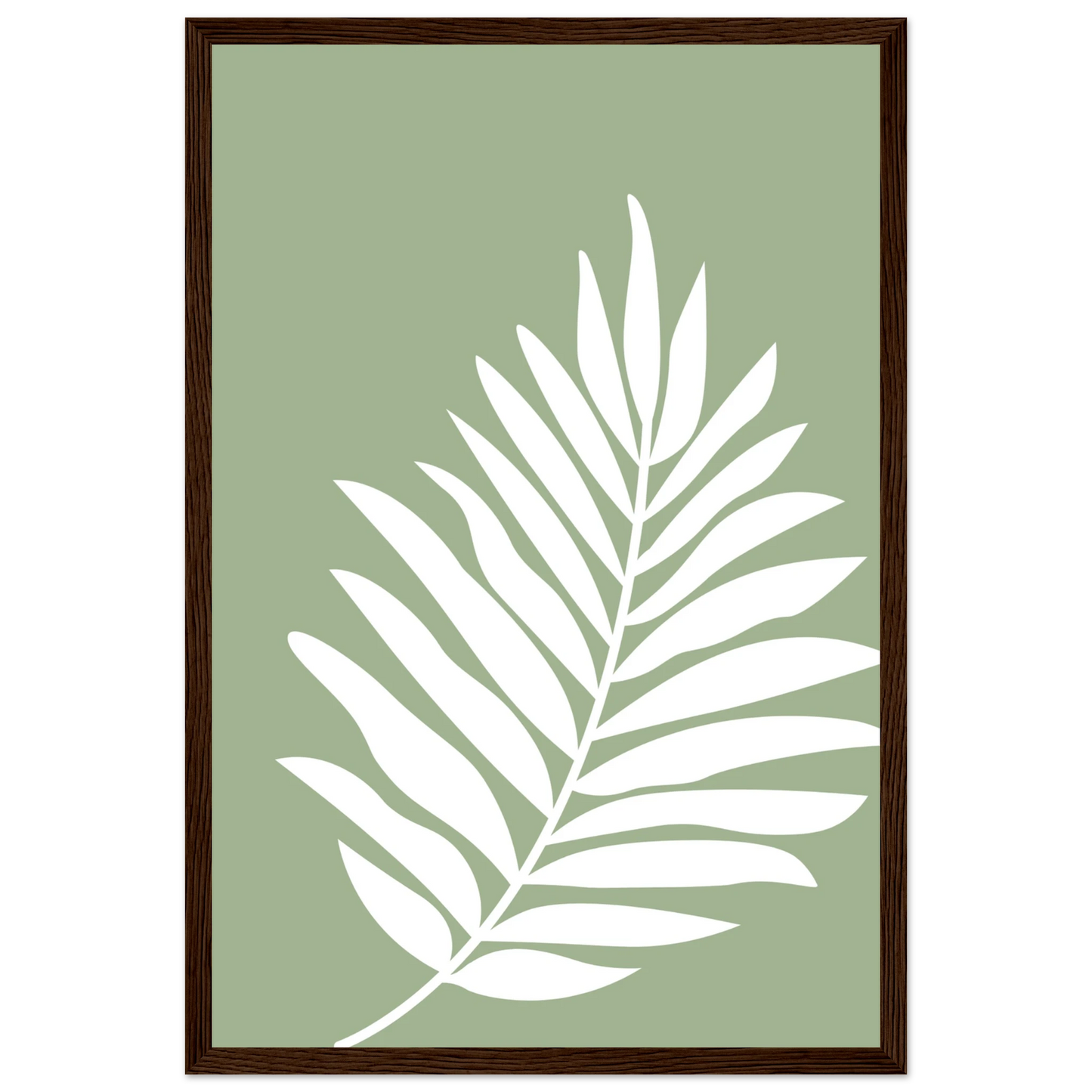 803a8f30-41ad-48b9-b946-4b08951c9880