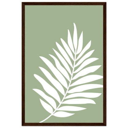 803a8f30-41ad-48b9-b946-4b08951c9880