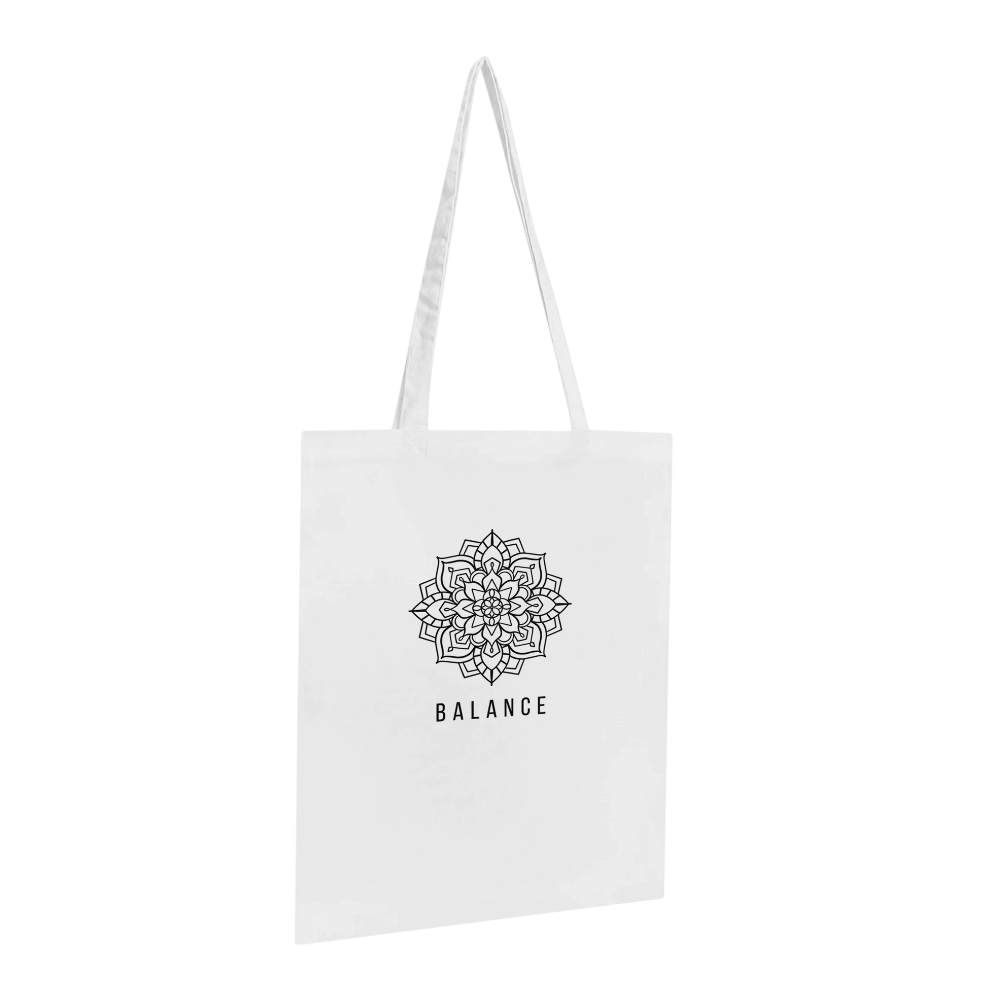 81b73e95-bf5f-4711-afed-645421e1f8b4