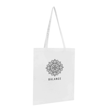 81b73e95-bf5f-4711-afed-645421e1f8b4