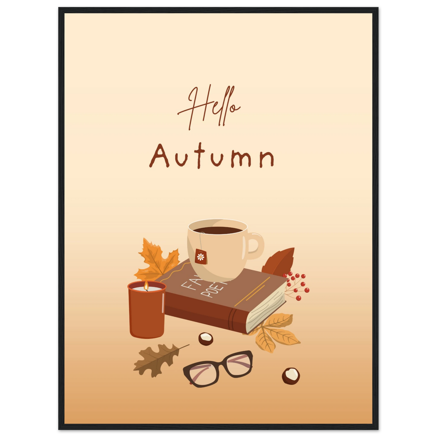 81efaab2-1ce1-4131-918b-0d947f341444