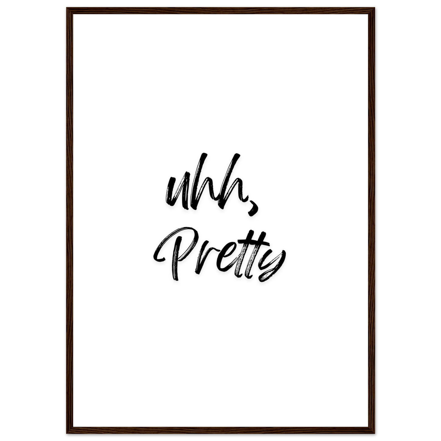 82e655ab-a005-4df6-aecb-187783869960