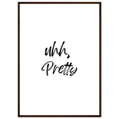 82e655ab-a005-4df6-aecb-187783869960