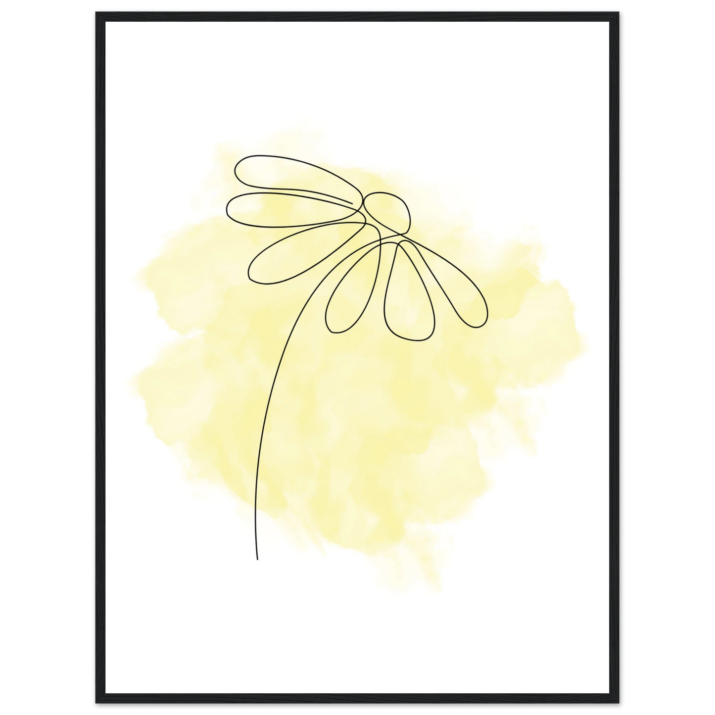 83d43e49-b97a-47a5-8609-992448c80f2f