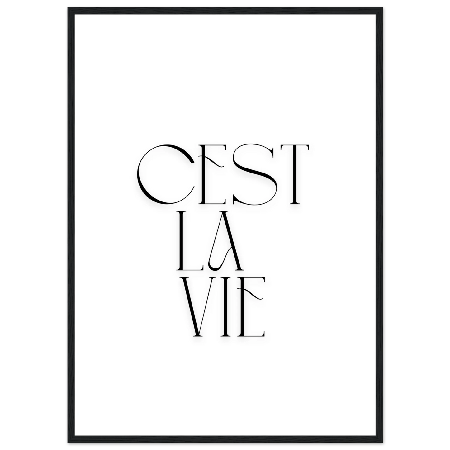 8410b802-d4a9-4850-83dc-d9cd7fff935f