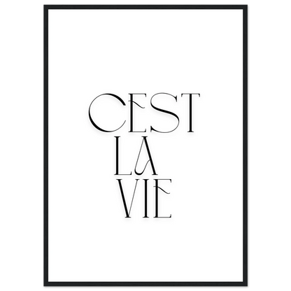 8410b802-d4a9-4850-83dc-d9cd7fff935f