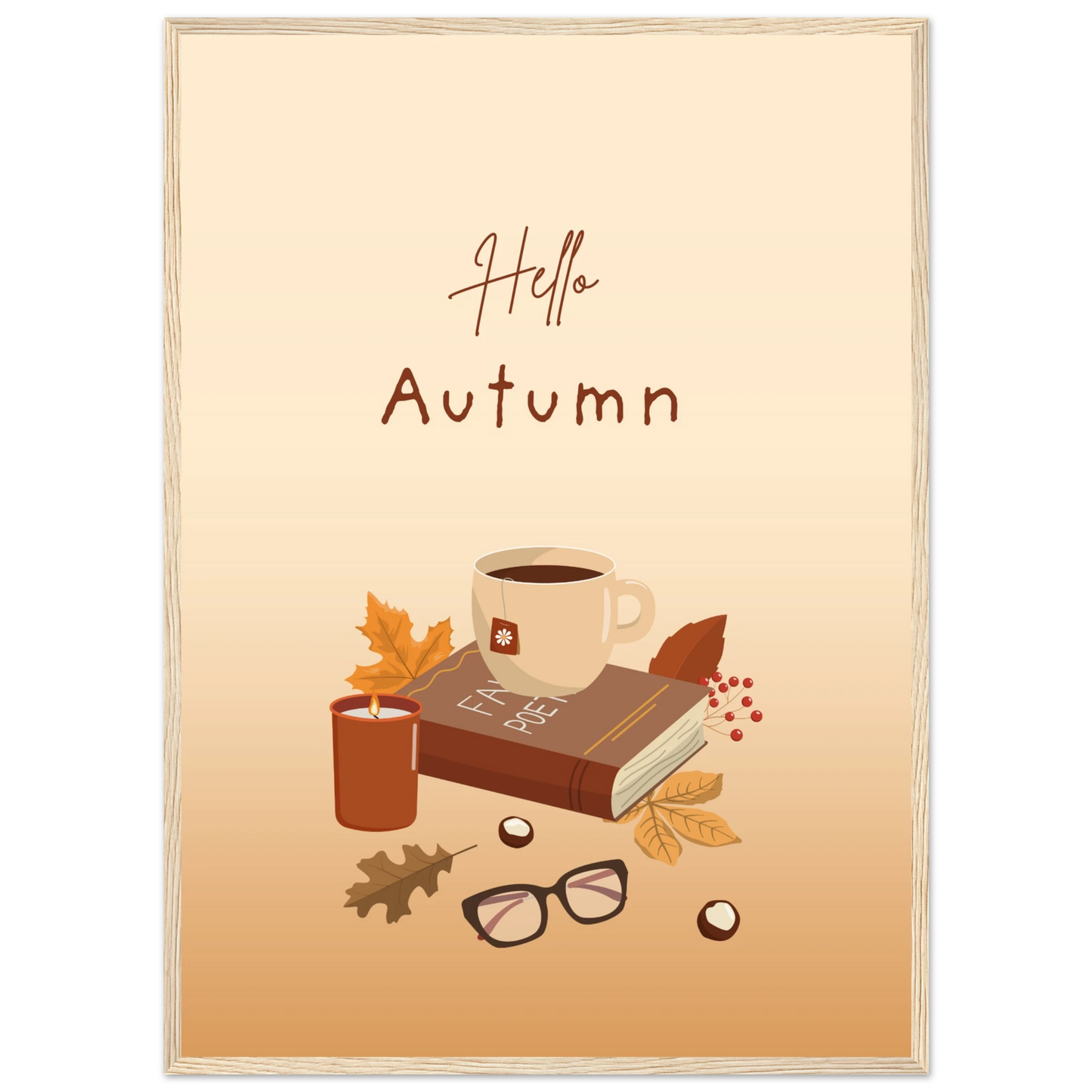 84cb045d-5a9a-4a1f-8702-bf090004fff6