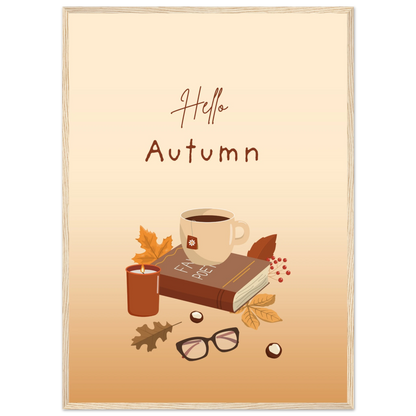 84cb045d-5a9a-4a1f-8702-bf090004fff6