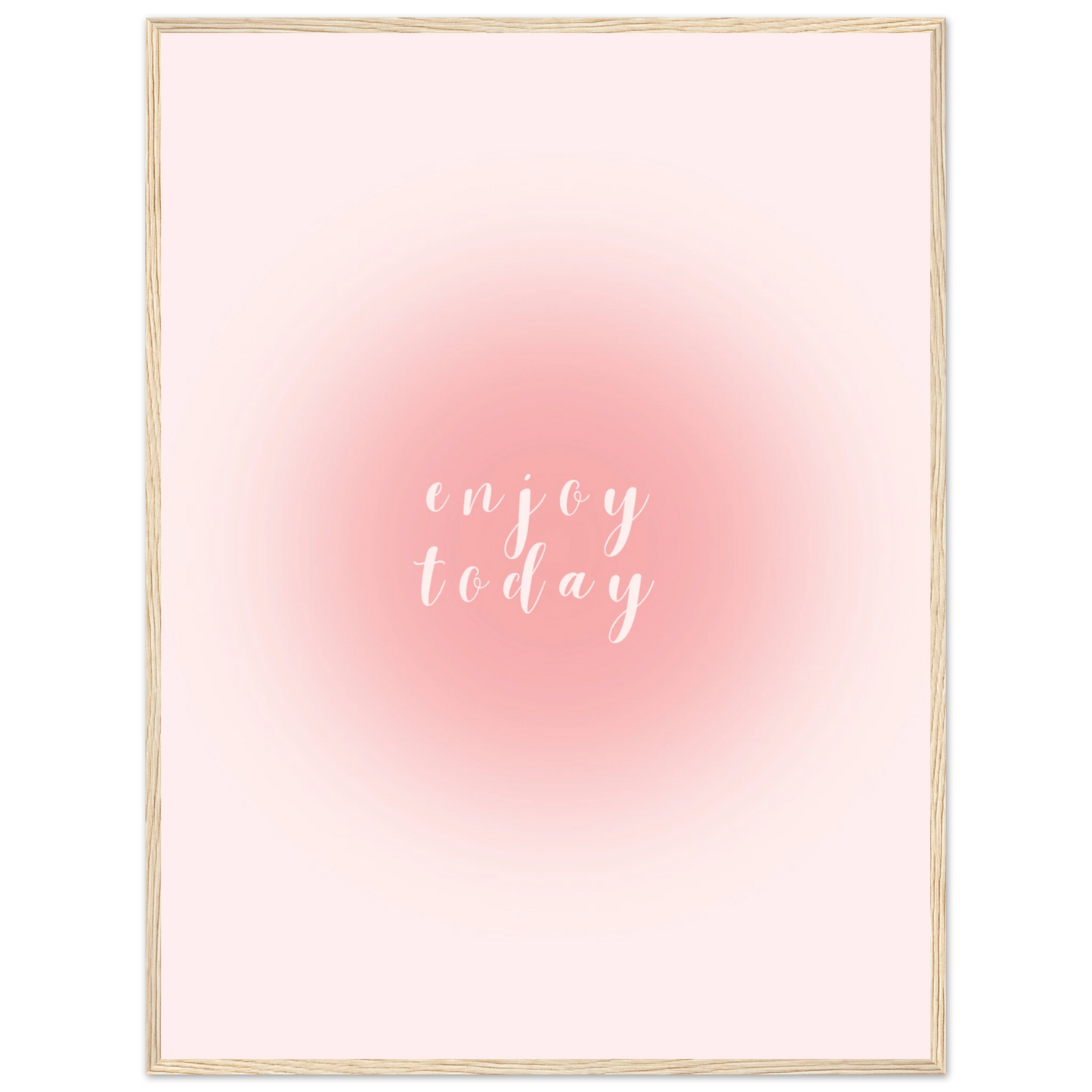 85537bfd-864e-4a9e-862f-6bee8ebfefc7