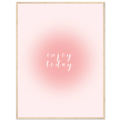 85537bfd-864e-4a9e-862f-6bee8ebfefc7