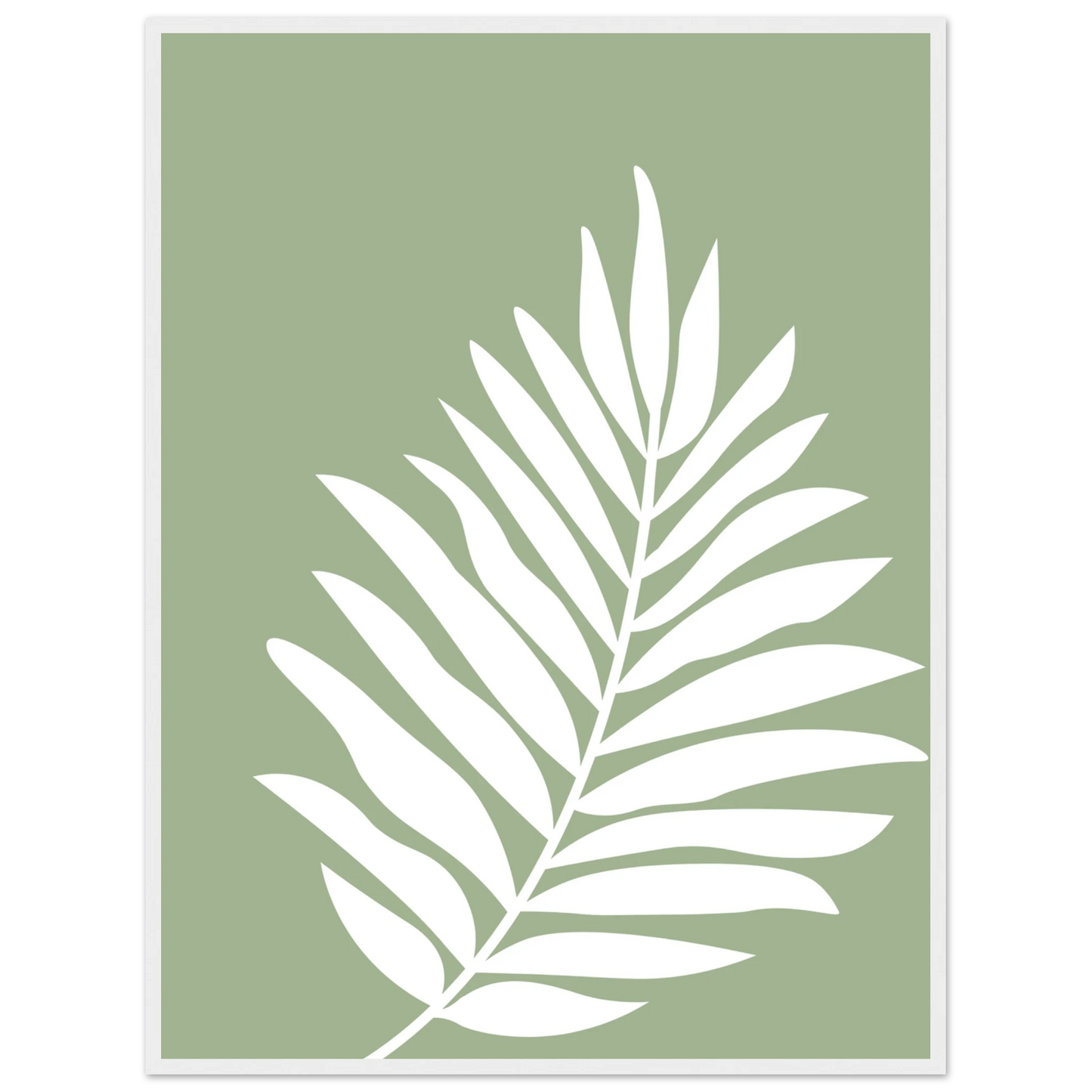 87373ce2-412f-4b82-9c5e-0c4803b89788