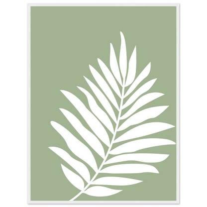 87373ce2-412f-4b82-9c5e-0c4803b89788