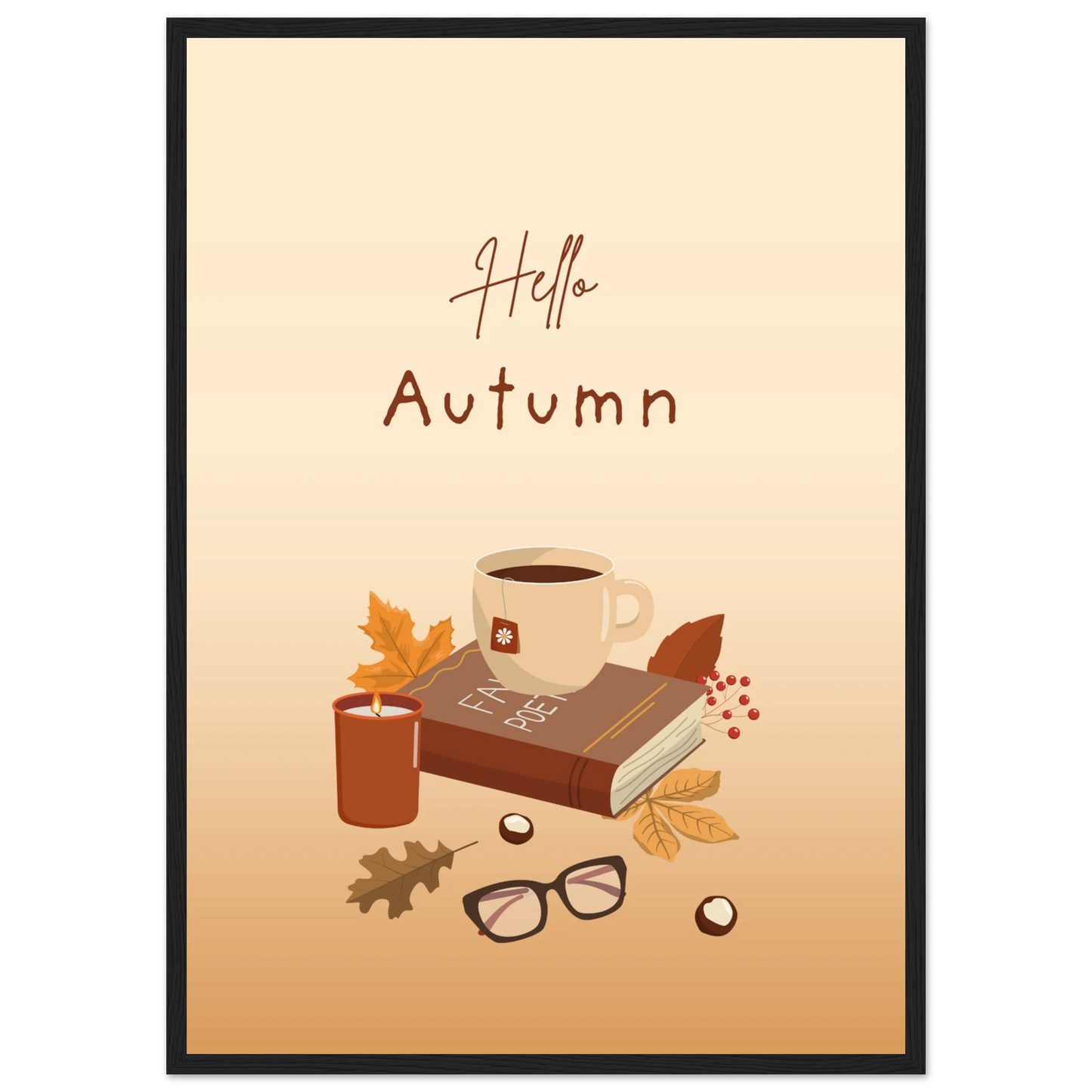 87892a36-842f-4eaf-8062-454a3f09a29e