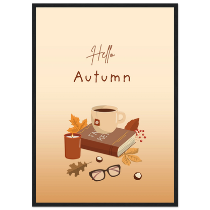 87892a36-842f-4eaf-8062-454a3f09a29e