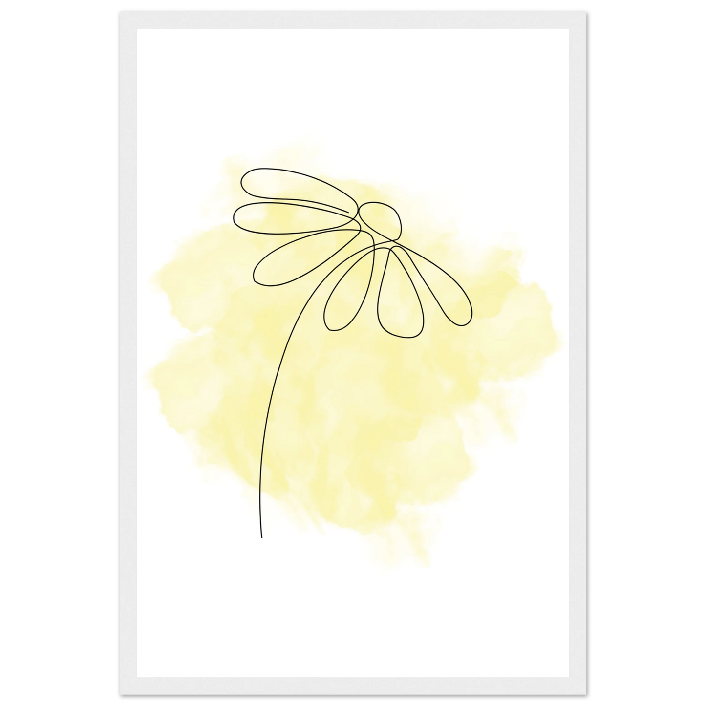 882243aa-ed58-4394-b7fc-47d9bcfde0a7