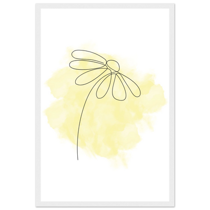 882243aa-ed58-4394-b7fc-47d9bcfde0a7