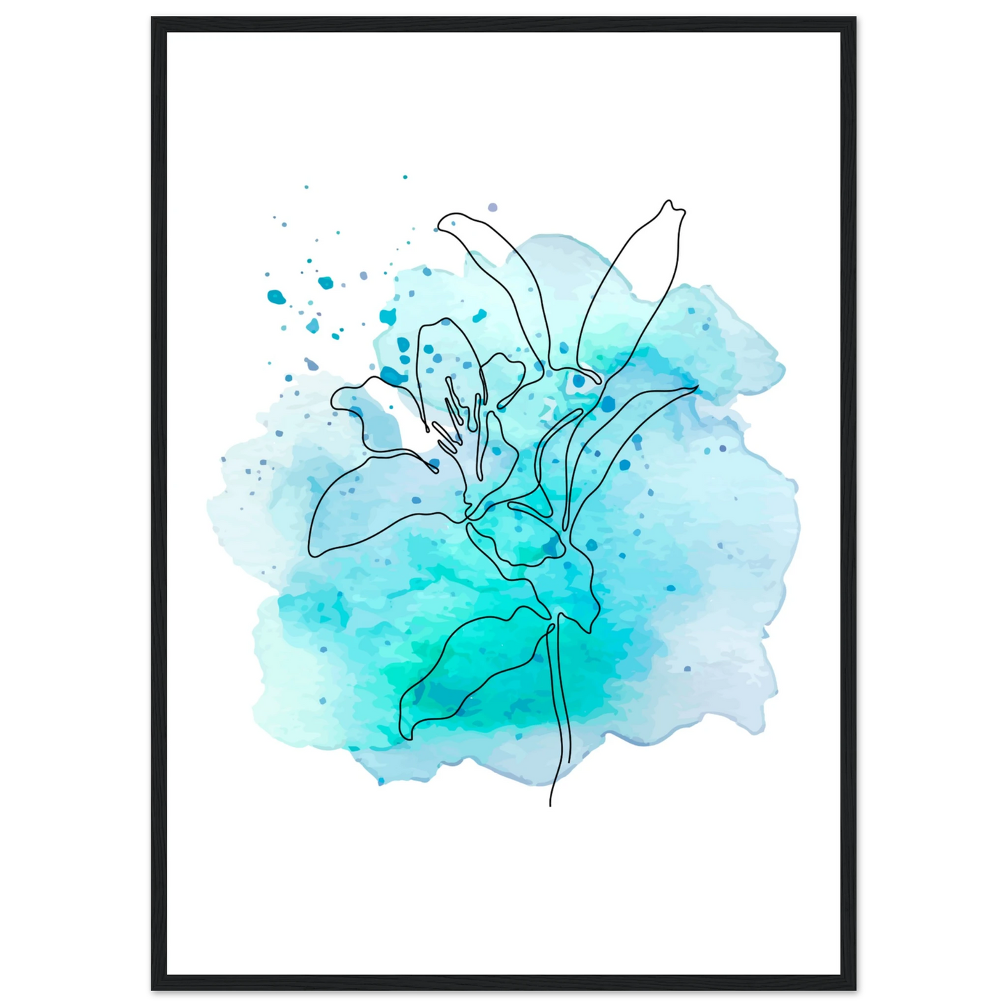 89176996-9722-4801-9936-20e6d51c090b