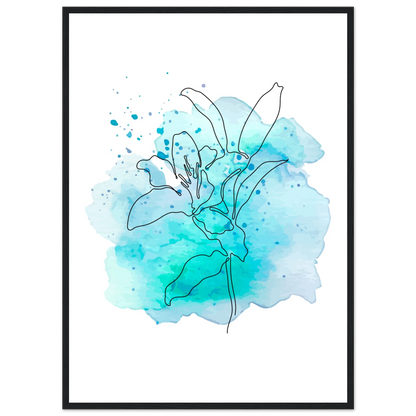 89176996-9722-4801-9936-20e6d51c090b