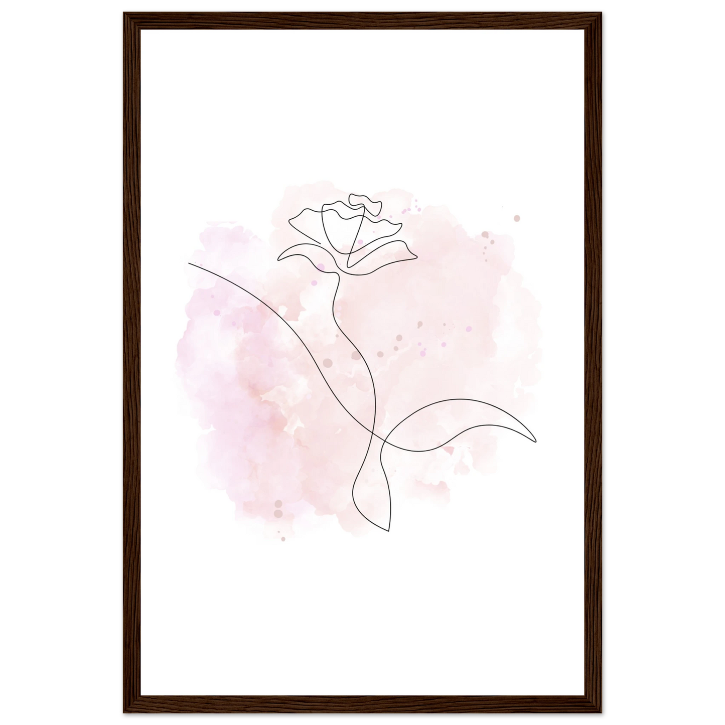 8acb274c-f77f-41ff-9f6b-08cd9a0b6fc4