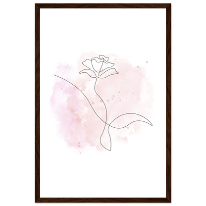 8acb274c-f77f-41ff-9f6b-08cd9a0b6fc4