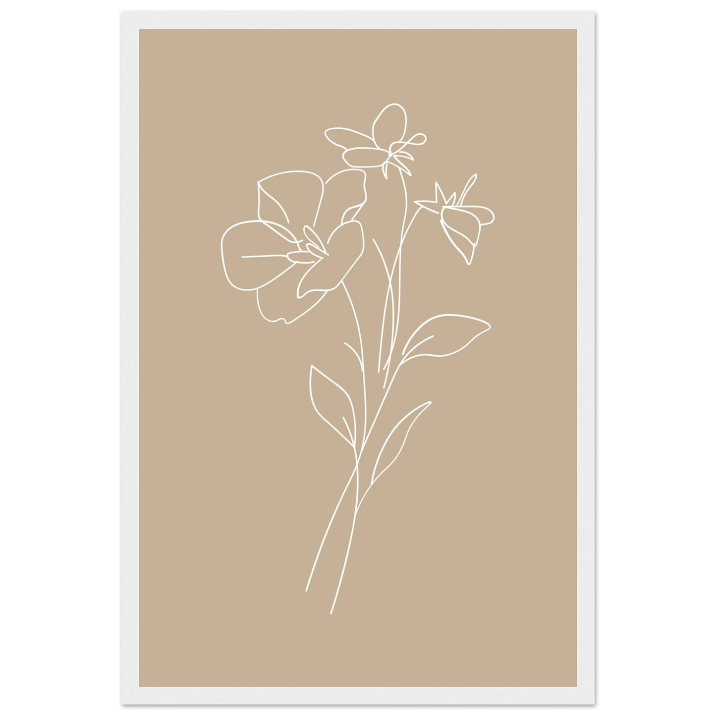 8b0491e0-7df5-4954-a029-9fed85487ff5