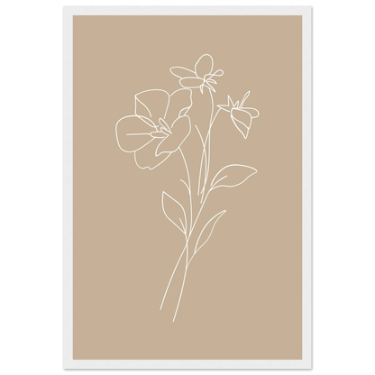 8b0491e0-7df5-4954-a029-9fed85487ff5