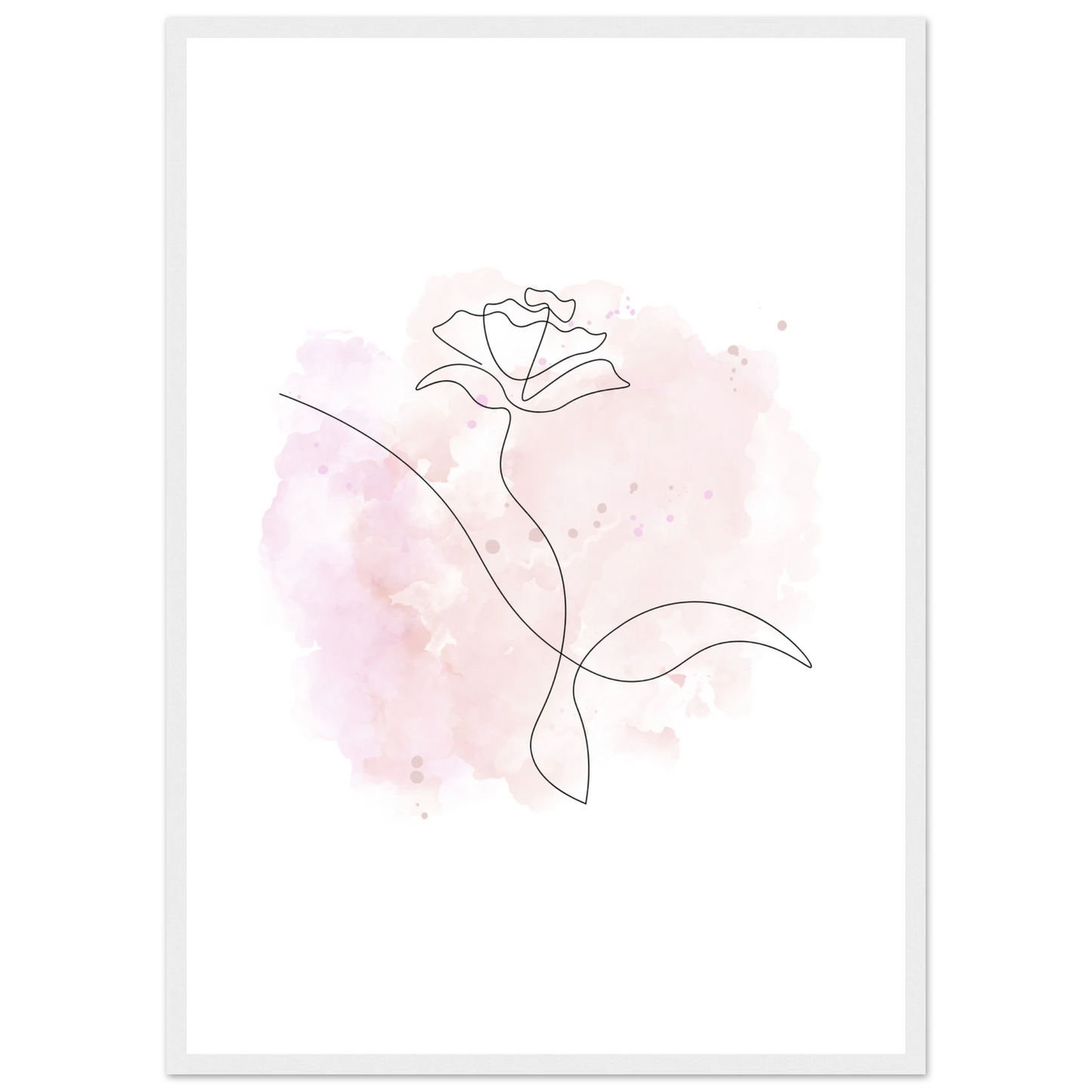 8c77eb27-a001-4ec5-aae1-e99d89ceeecf