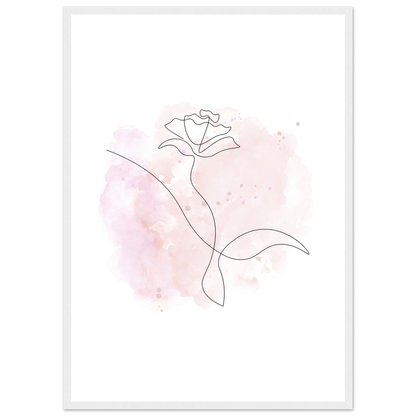 8c77eb27-a001-4ec5-aae1-e99d89ceeecf