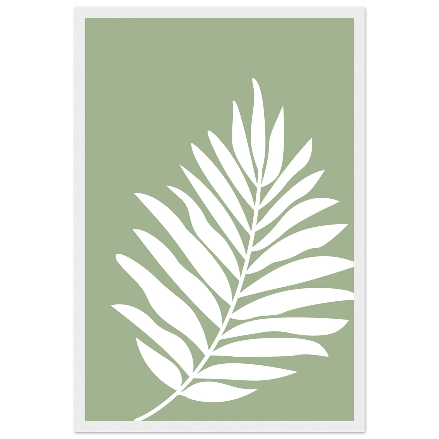 8d284ee0-38f9-4791-ab80-bd1d9a44ab4e