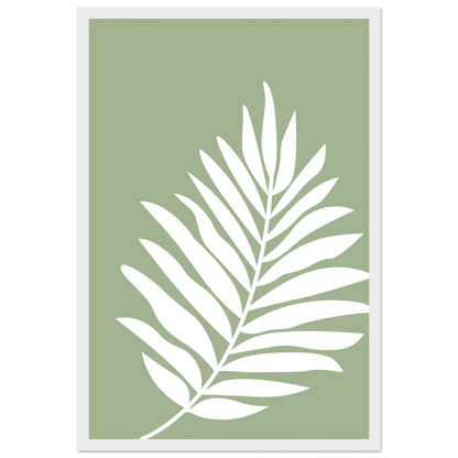 8d284ee0-38f9-4791-ab80-bd1d9a44ab4e