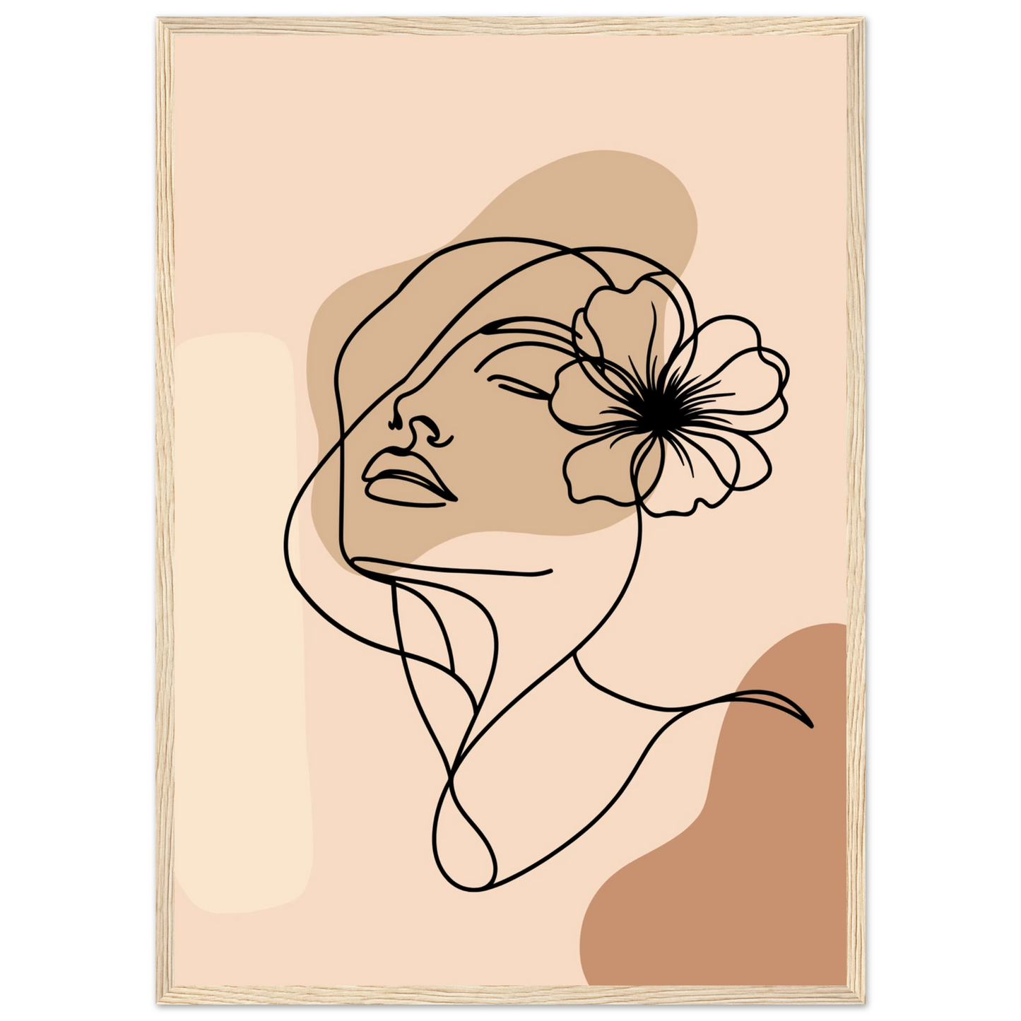 8e28c495-356e-40eb-b274-ce2b2c0dccba