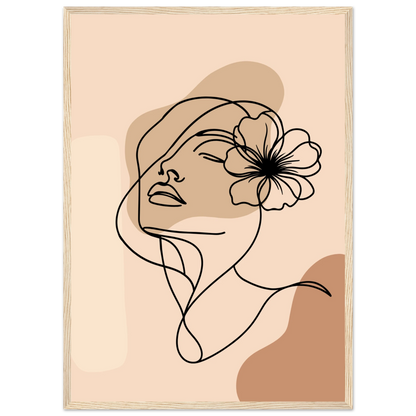 8e28c495-356e-40eb-b274-ce2b2c0dccba