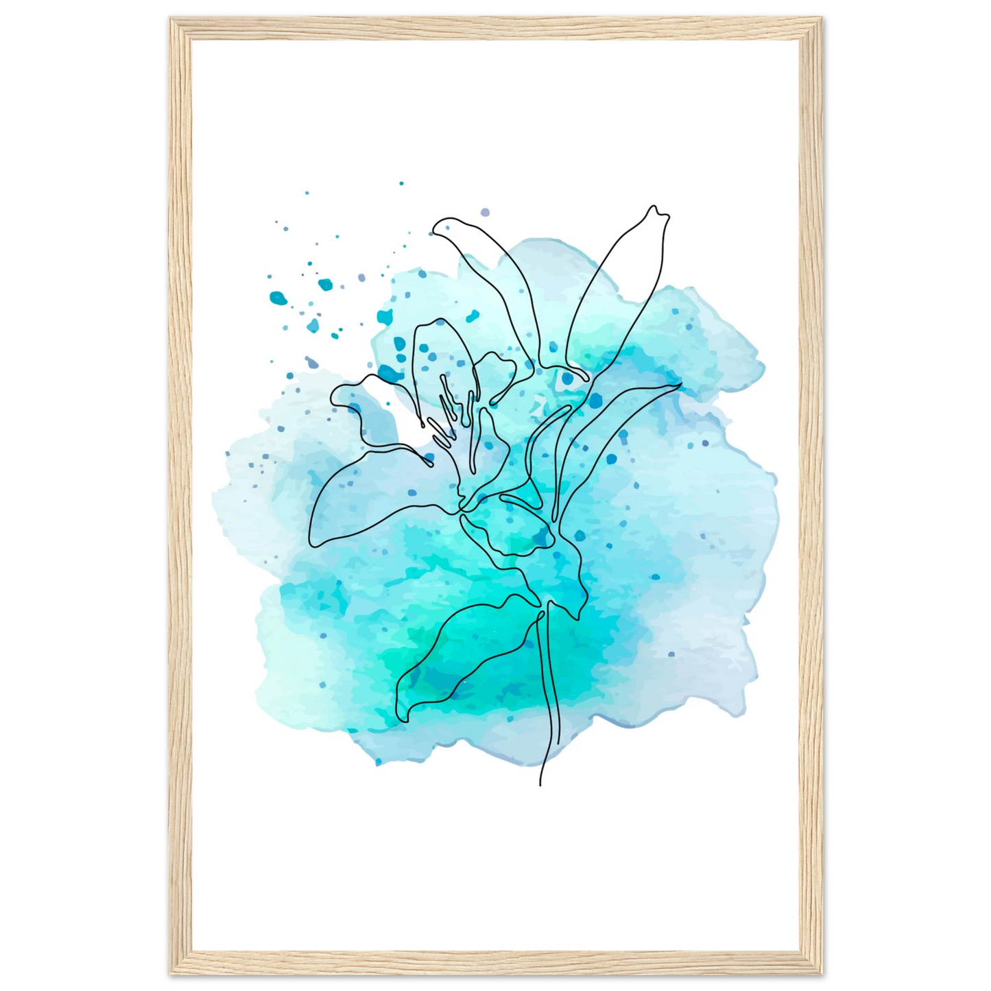 8f86d808-c105-427a-a1b8-26da156c7981