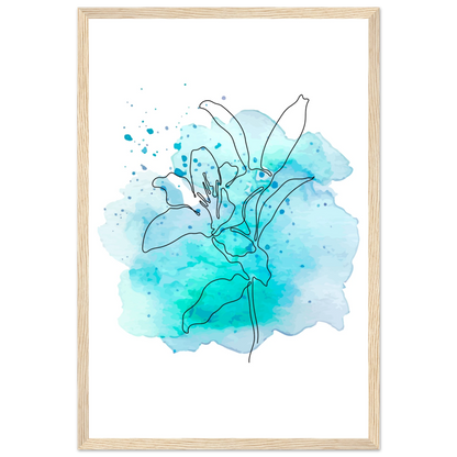 8f86d808-c105-427a-a1b8-26da156c7981