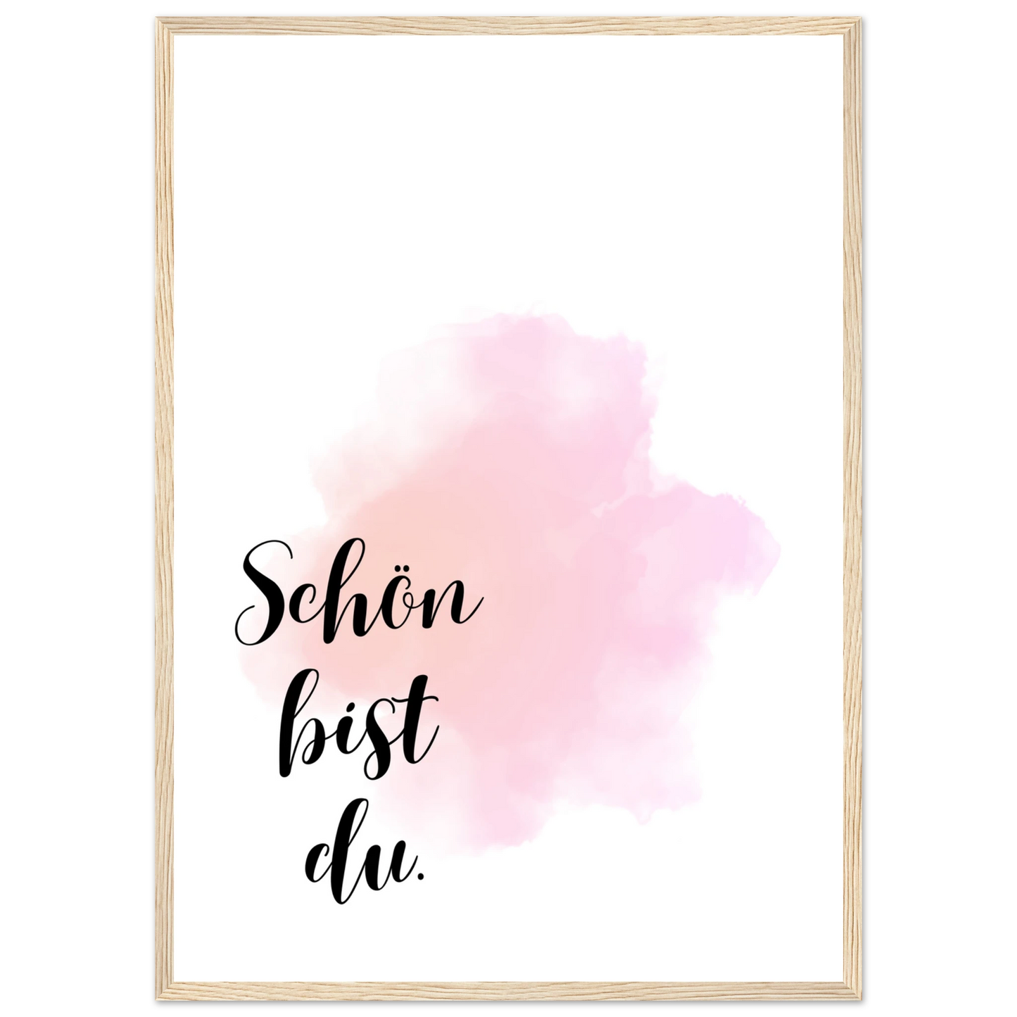 9081798b-c89a-495a-81d2-af1e72ead4f7