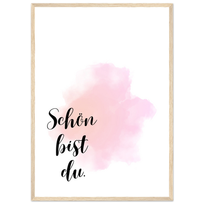 9081798b-c89a-495a-81d2-af1e72ead4f7