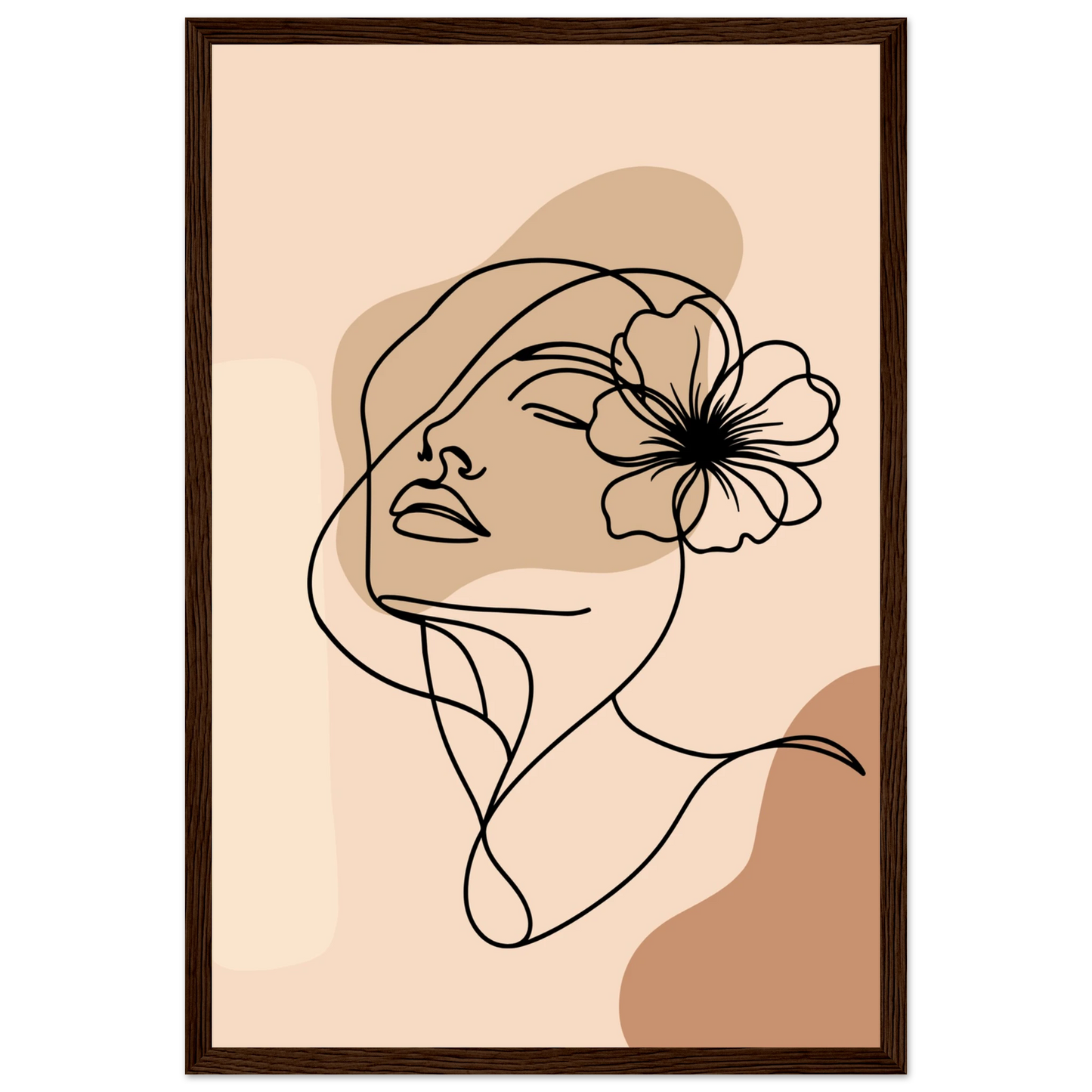 91920ce3-0893-49c2-9a33-086f9514aae1