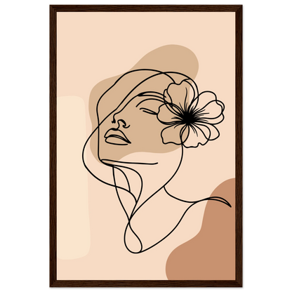 91920ce3-0893-49c2-9a33-086f9514aae1