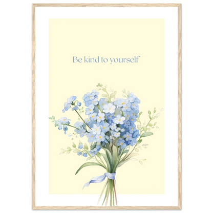 924936e5-7177-4424-935f-1fff3b94858c