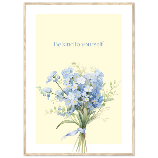 924936e5-7177-4424-935f-1fff3b94858c