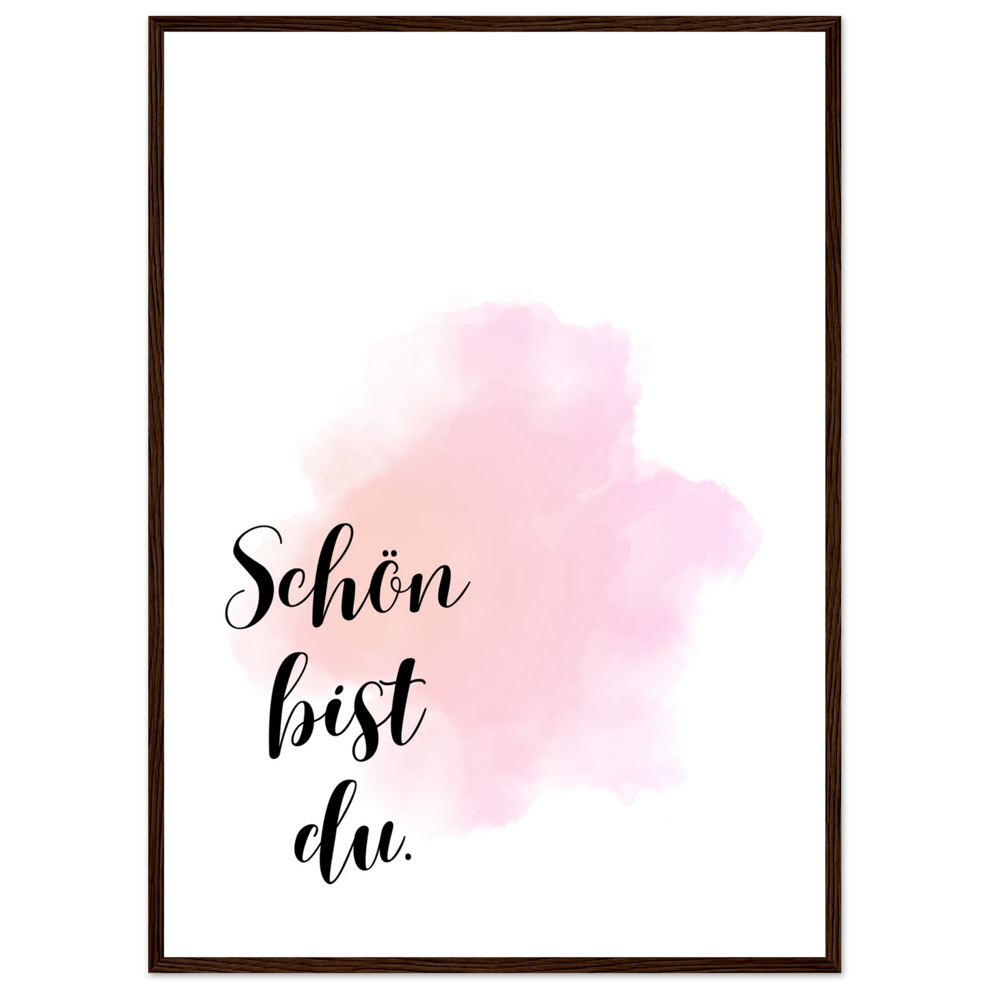 924df2df-c14b-44c3-b0b9-9fa5242c226d